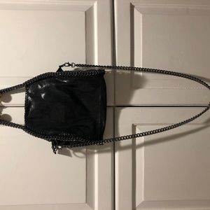 Stella McCartney Designer Purse